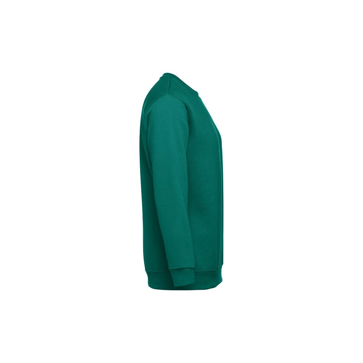 THC DELTA. Bluza (unisex) z bawełny i poliestru 30159_129-c