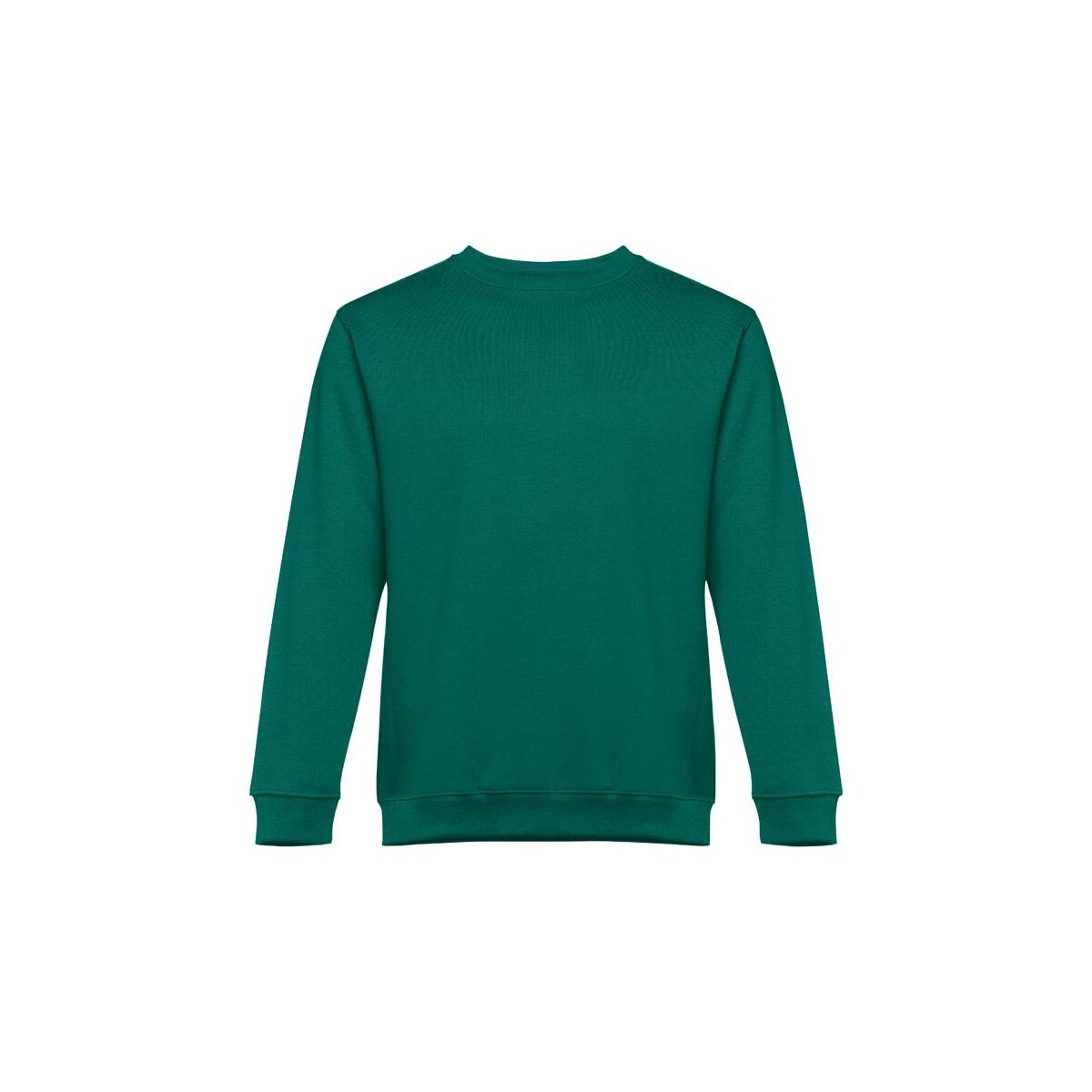 THC DELTA. Bluza (unisex) z bawełny i poliestru 30159_129