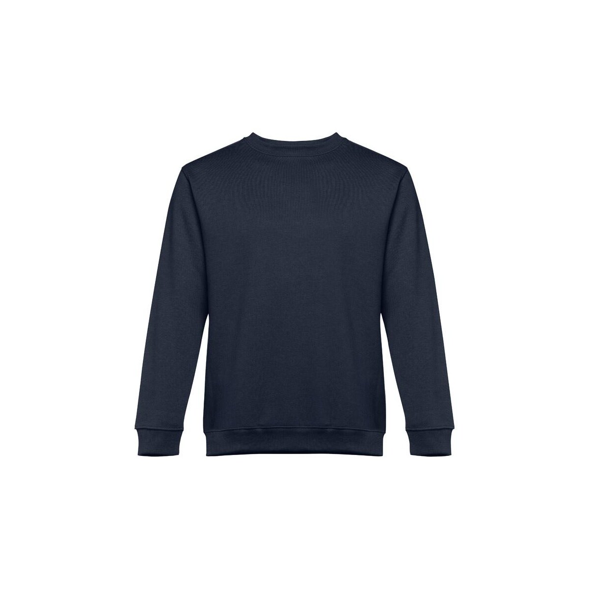 THC DELTA. Bluza (unisex) z bawełny i poliestru 30159_134-a