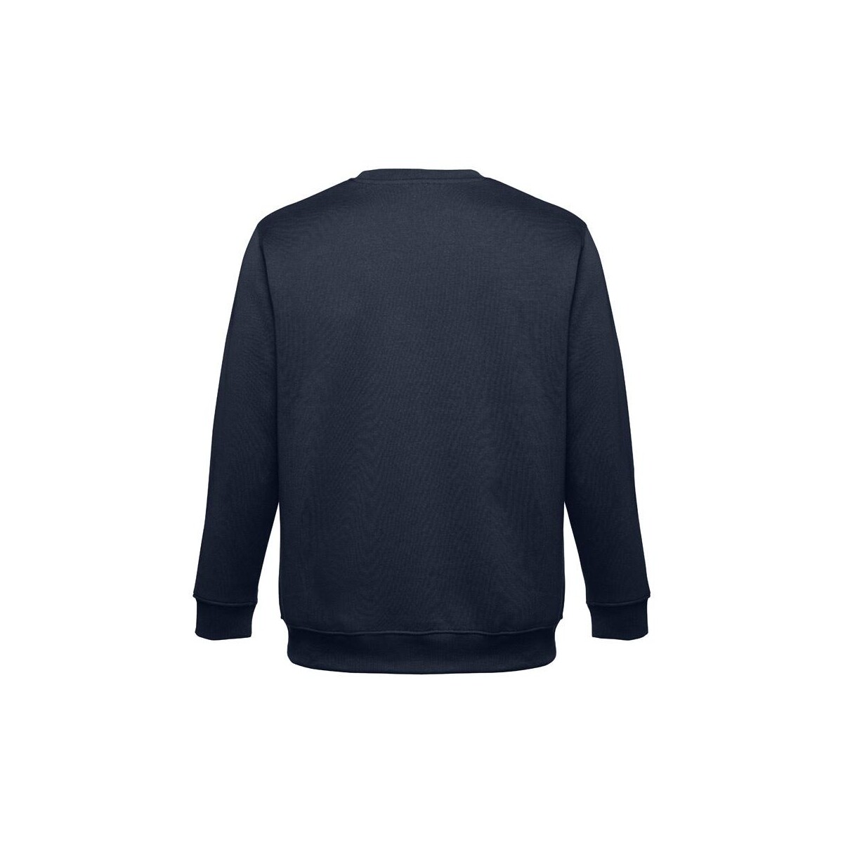 THC DELTA. Bluza (unisex) z bawełny i poliestru 30159_134-b