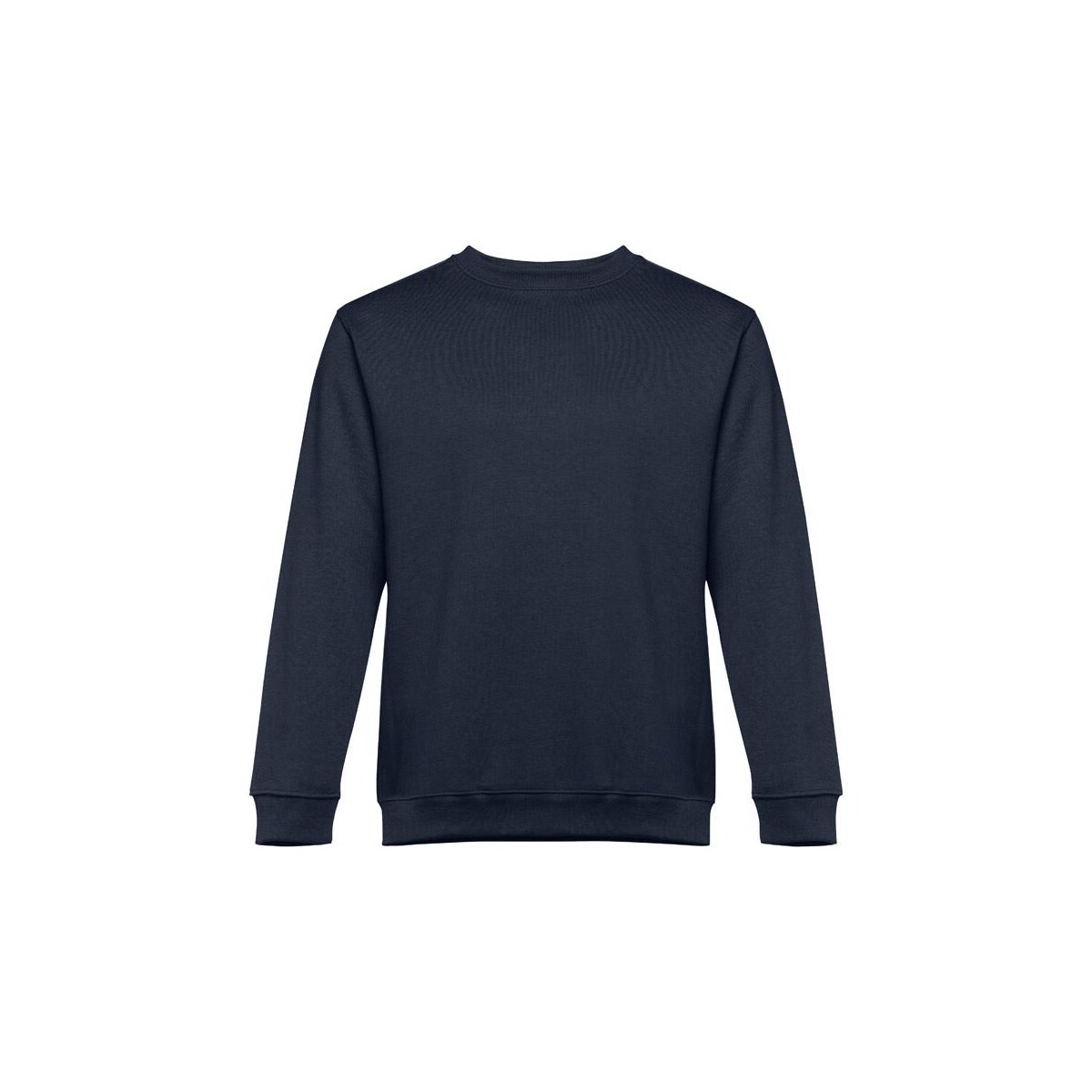 THC DELTA. Bluza (unisex) z bawełny i poliestru 30159_134