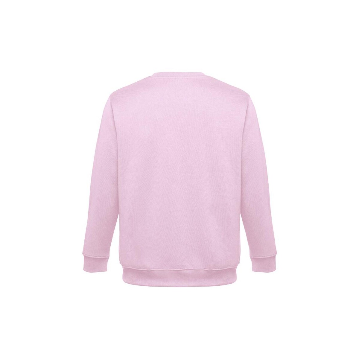 THC DELTA. Bluza (unisex) z bawełny i poliestru 30159_142-b