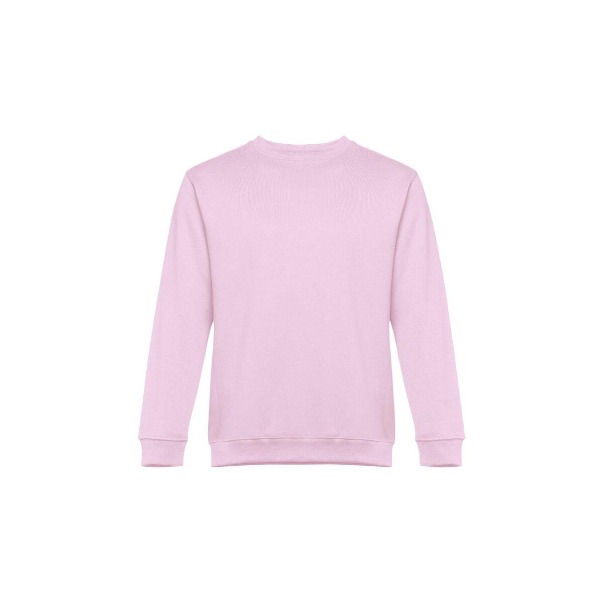 THC DELTA. Bluza (unisex) z bawełny i poliestru 30159_142