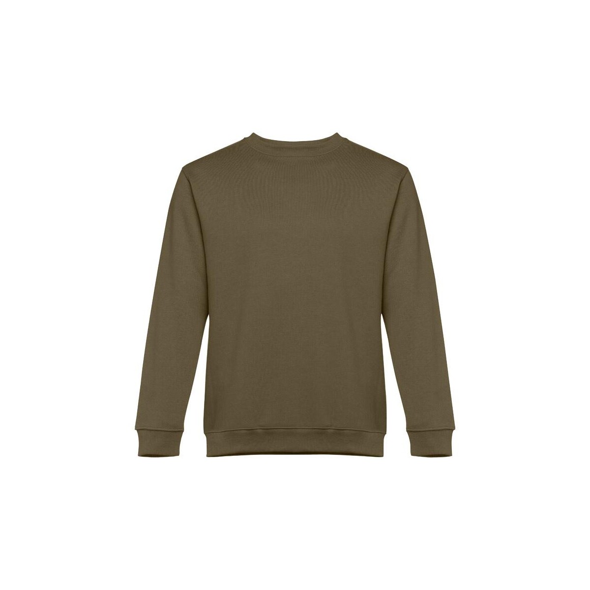 THC DELTA. Bluza (unisex) z bawełny i poliestru 30159_149-a
