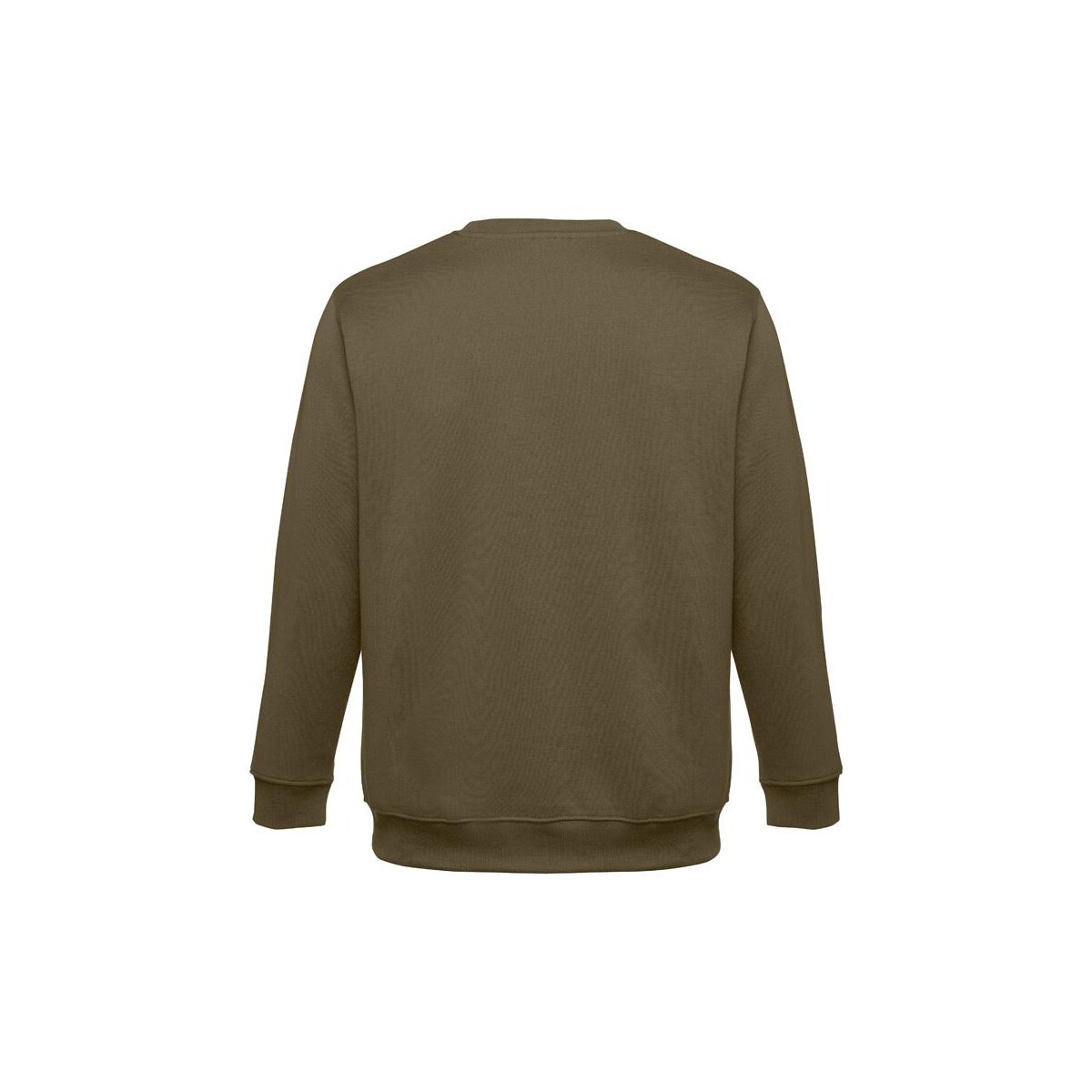 THC DELTA. Bluza (unisex) z bawełny i poliestru 30159_149-b