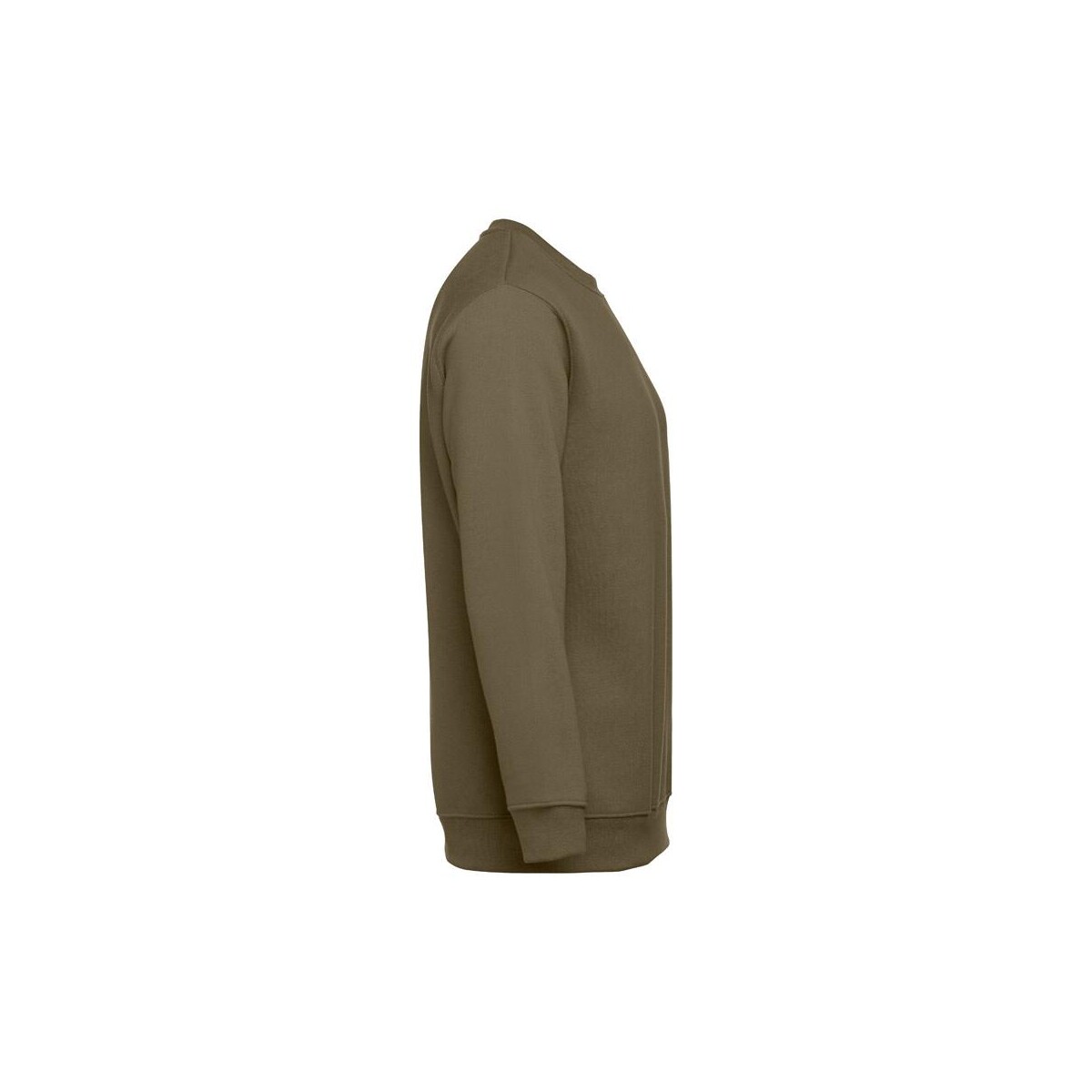 THC DELTA. Bluza (unisex) z bawełny i poliestru 30159_149-c