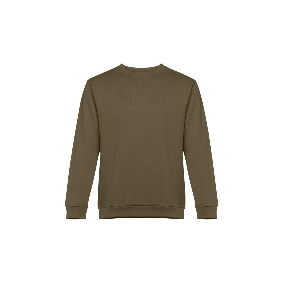 THC DELTA. Bluza (unisex) z bawełny i poliestru 30159_149