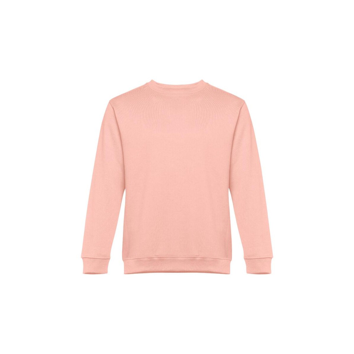 THC DELTA. Bluza (unisex) z bawełny i poliestru 30159_168-a