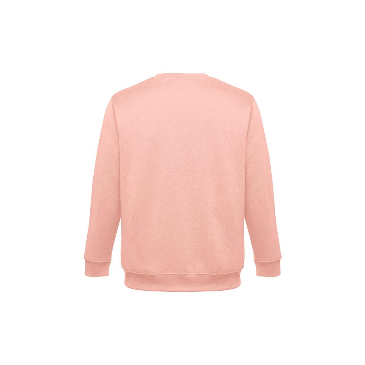 THC DELTA. Bluza (unisex) z bawełny i poliestru 30159_168-b