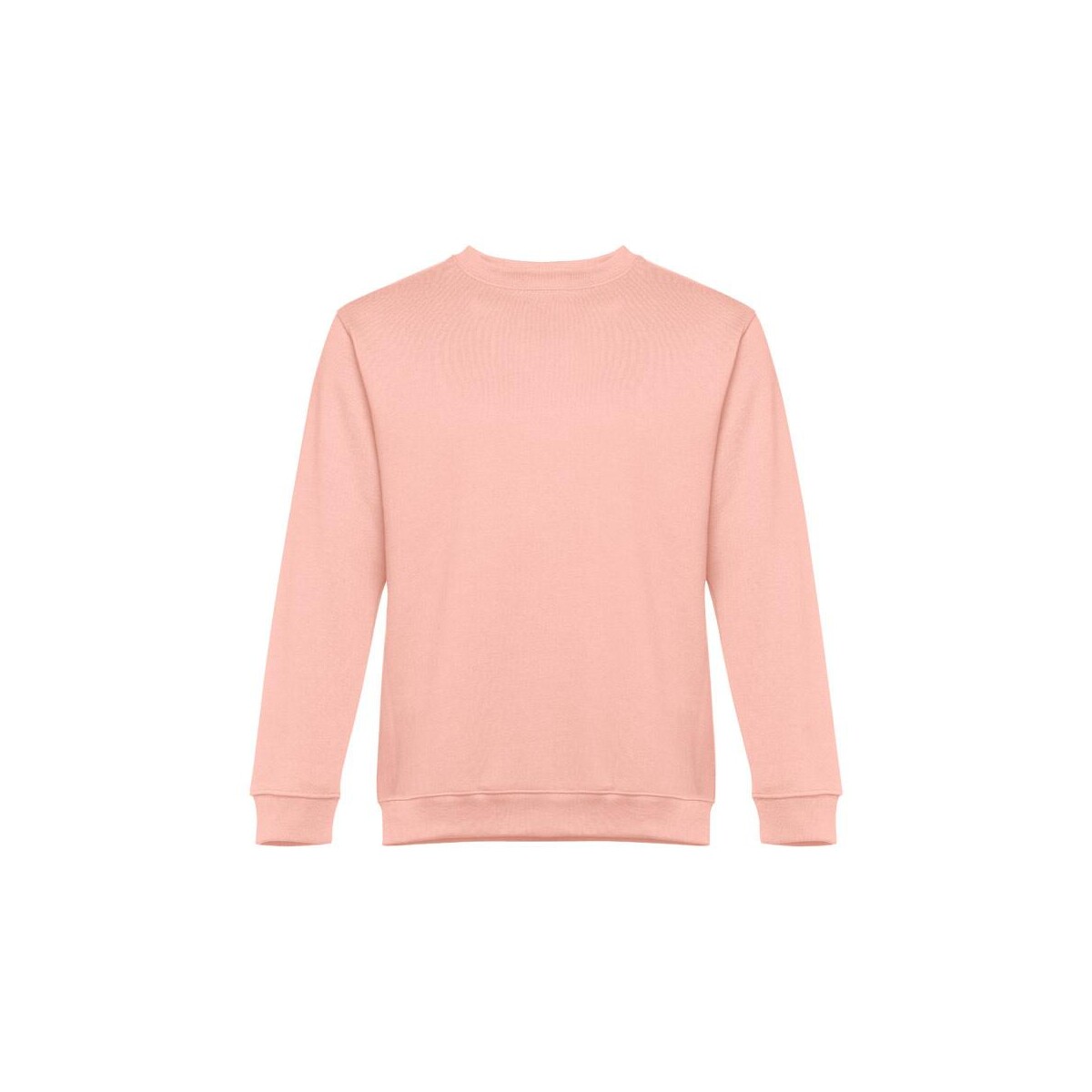 THC DELTA. Bluza (unisex) z bawełny i poliestru 30159_168