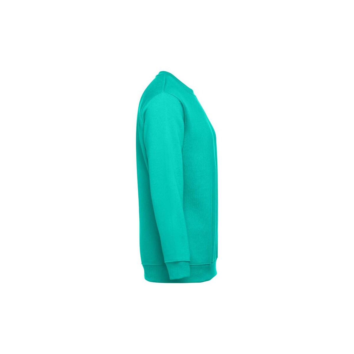 THC DELTA. Bluza (unisex) z bawełny i poliestru 30159_169-c