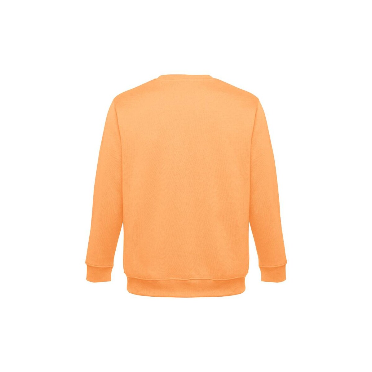 THC DELTA. Bluza (unisex) z bawełny i poliestru 30159_178-b
