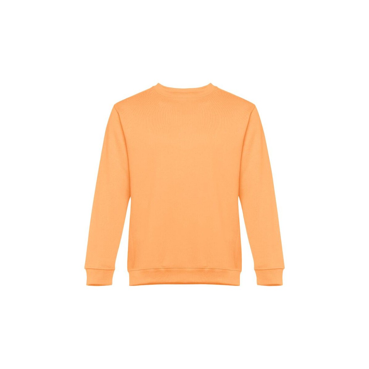 THC DELTA. Bluza (unisex) z bawełny i poliestru 30159_178