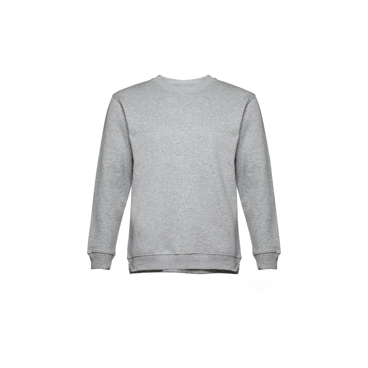 THC DELTA. Bluza (unisex) z bawełny i poliestru 30159_183-a