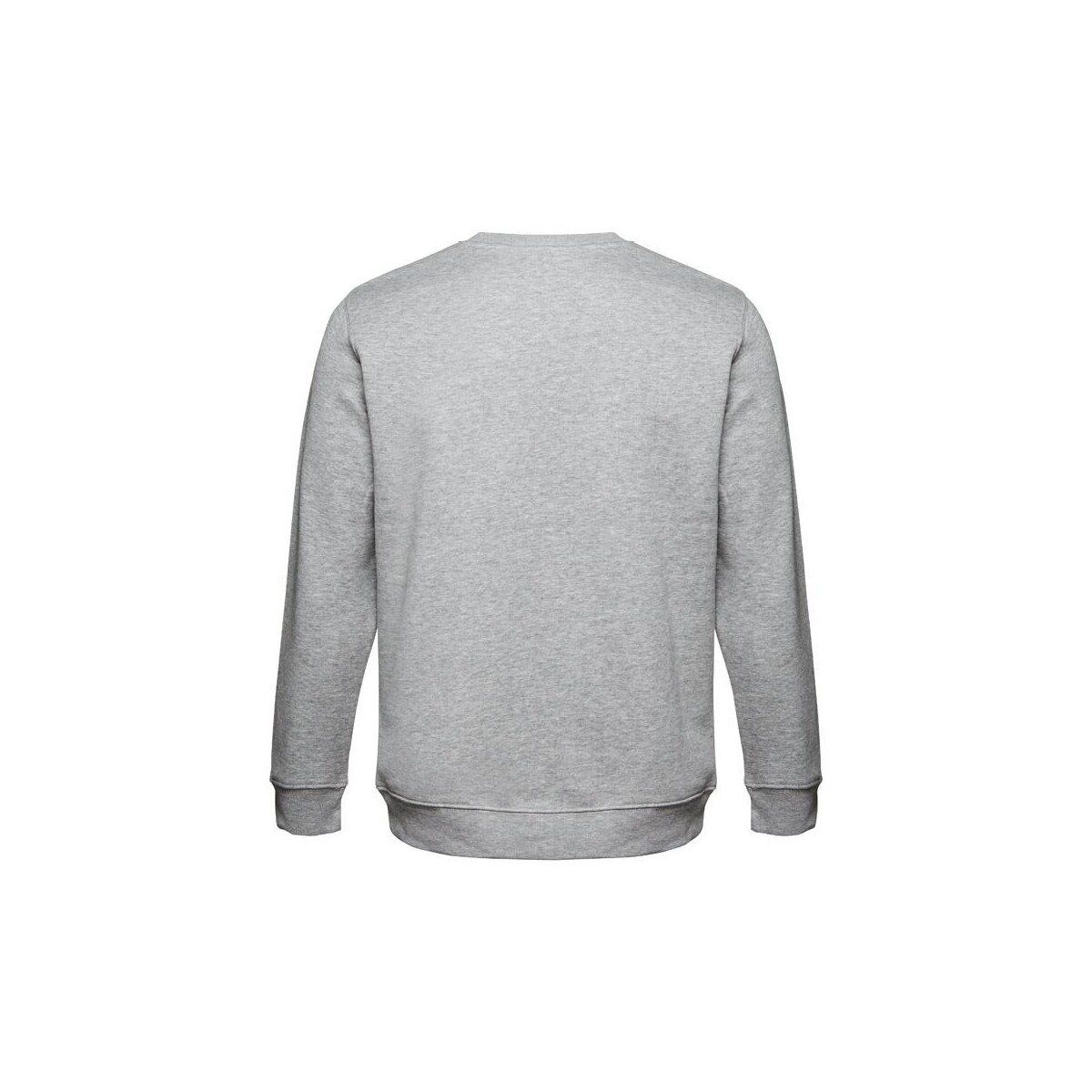 THC DELTA. Bluza (unisex) z bawełny i poliestru 30159_183-b