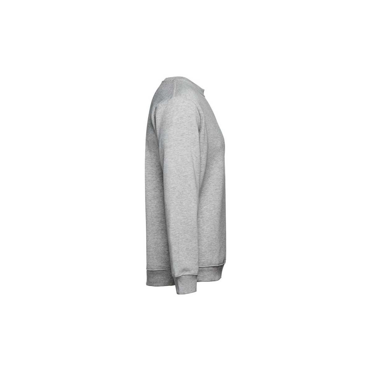 THC DELTA. Bluza (unisex) z bawełny i poliestru 30159_183-c