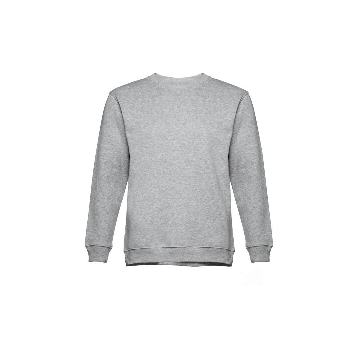 THC DELTA. Bluza (unisex) z bawełny i poliestru 30159_183