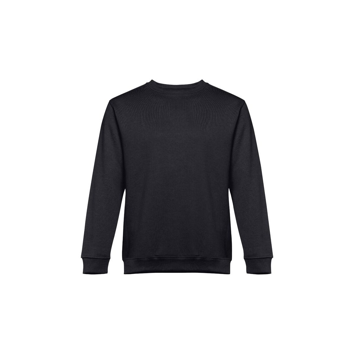 THC DELTA II. Bluza (unisex) z bawełny i poliestru 11177_103-a