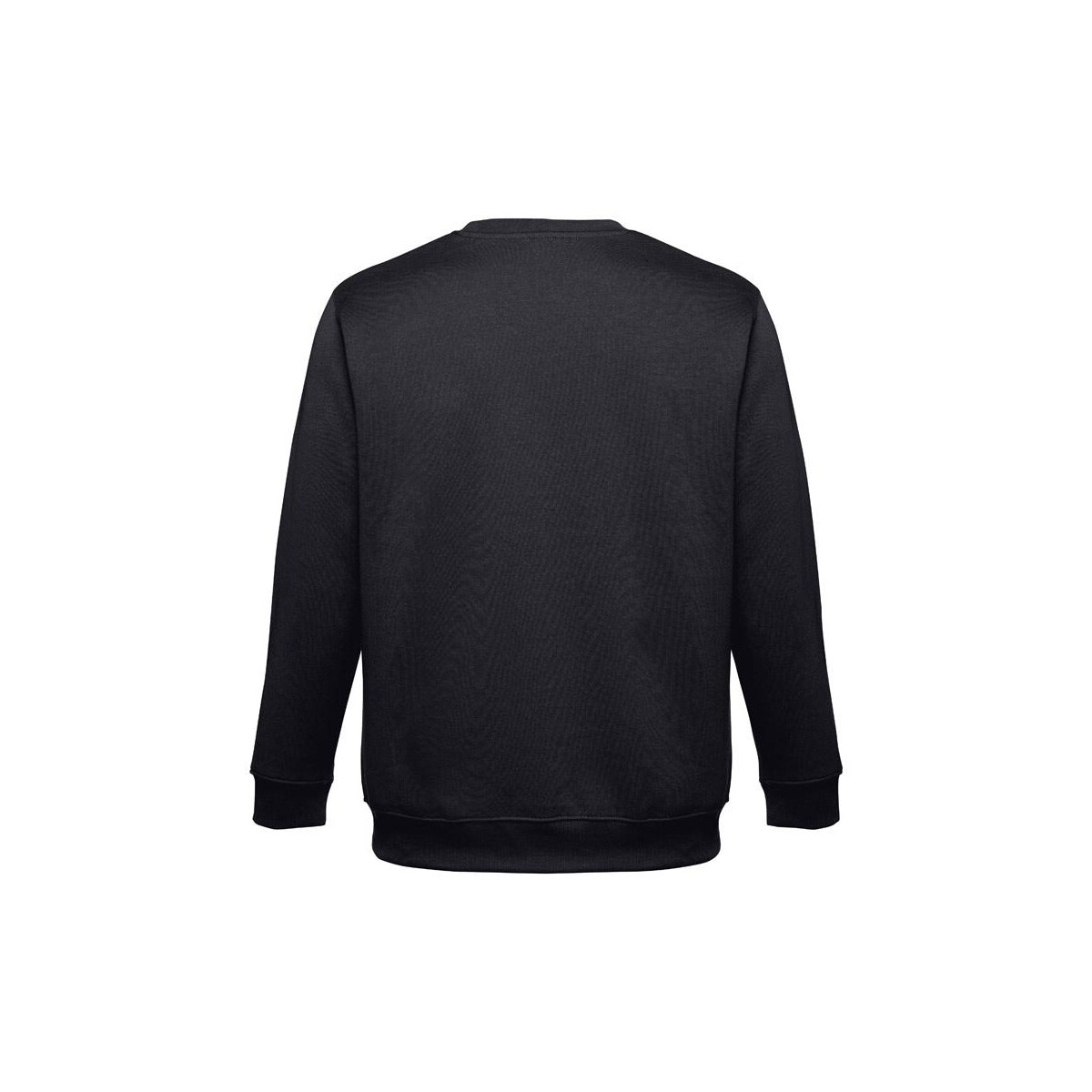 THC DELTA II. Bluza (unisex) z bawełny i poliestru 11177_103-b