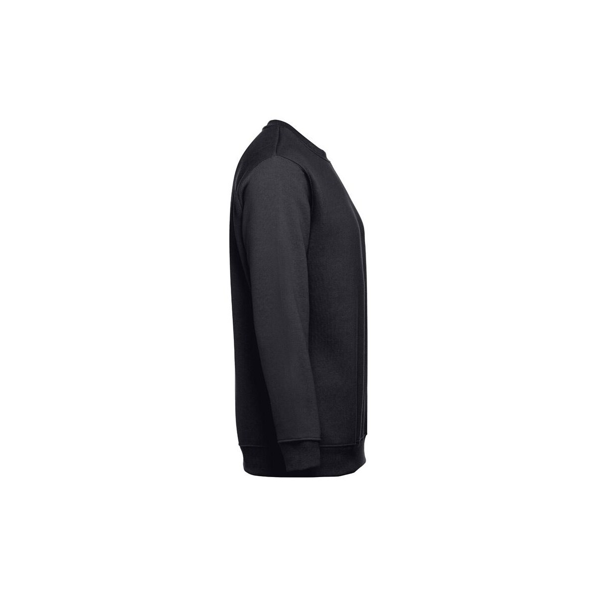 THC DELTA II. Bluza (unisex) z bawełny i poliestru 11177_103-c