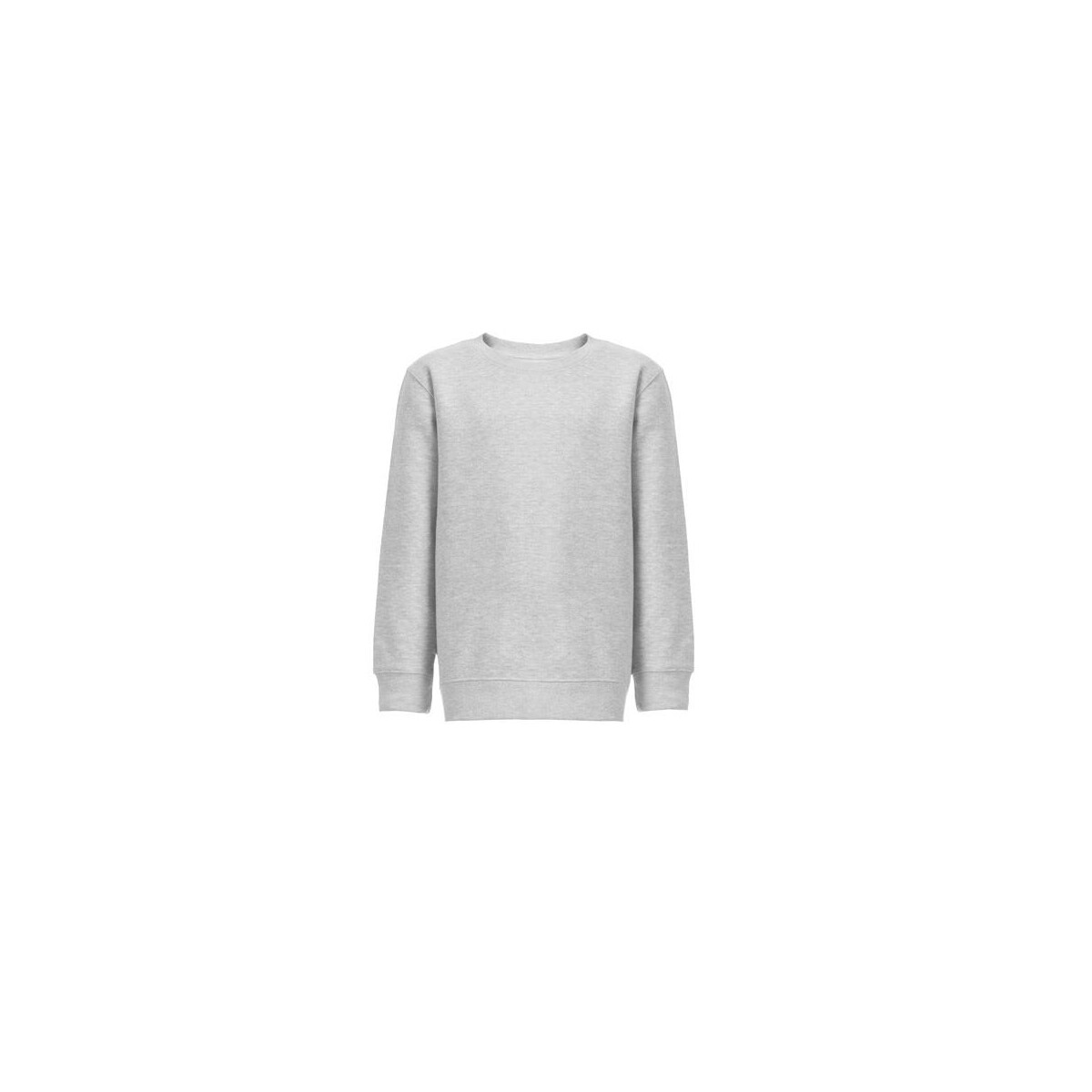 THC DELTA KIDS. Bluza dziecięca z bawełny i poliestru z recyklingu 30287_183