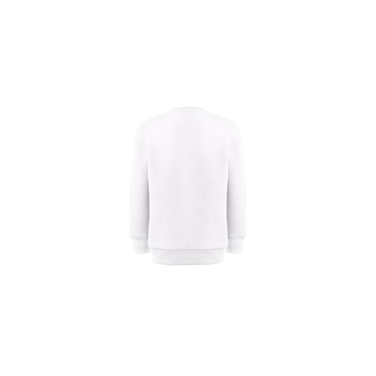THC DELTA KIDS WH. Bluza dziecięca 30288_106-b