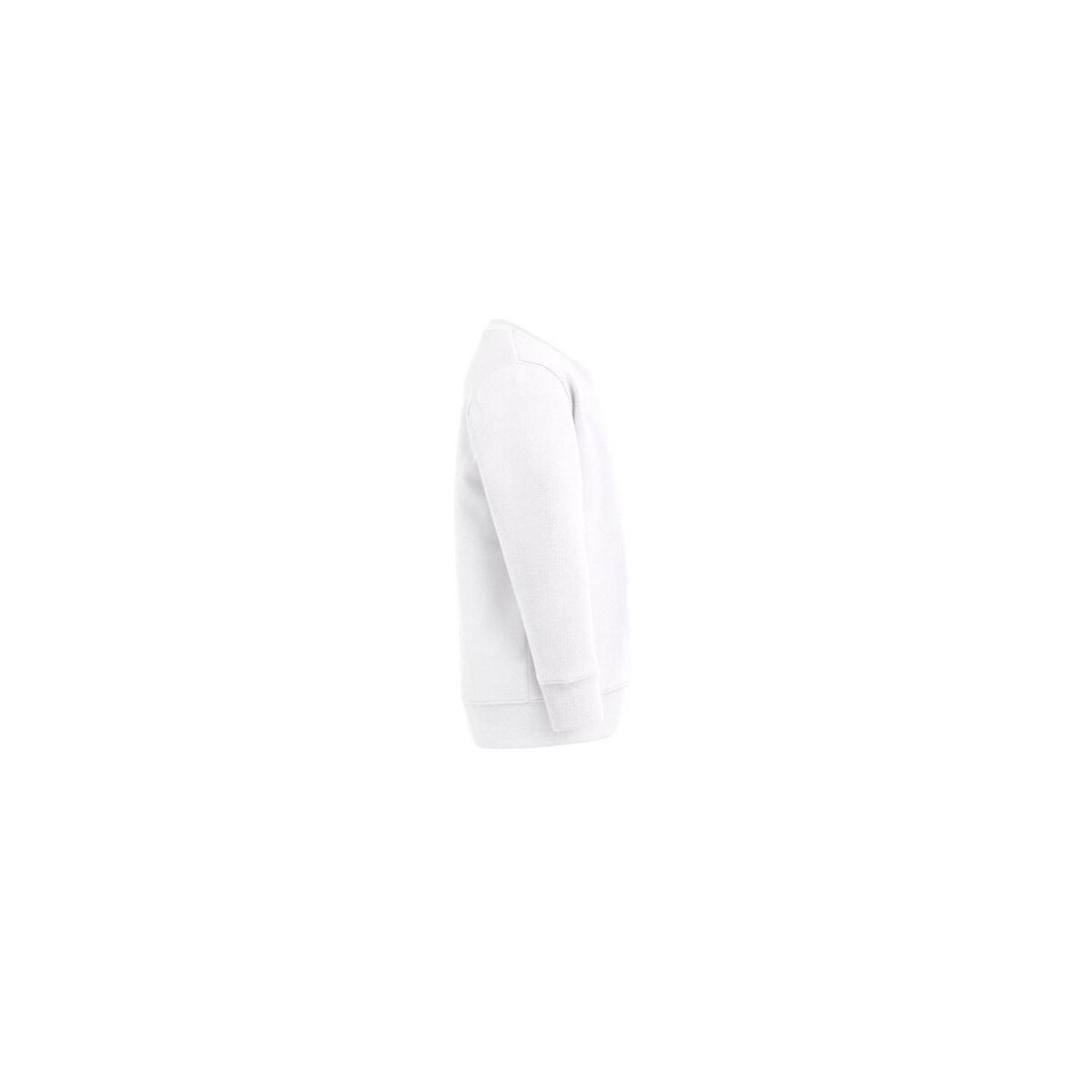 THC DELTA KIDS WH. Bluza dziecięca 30288_106-c