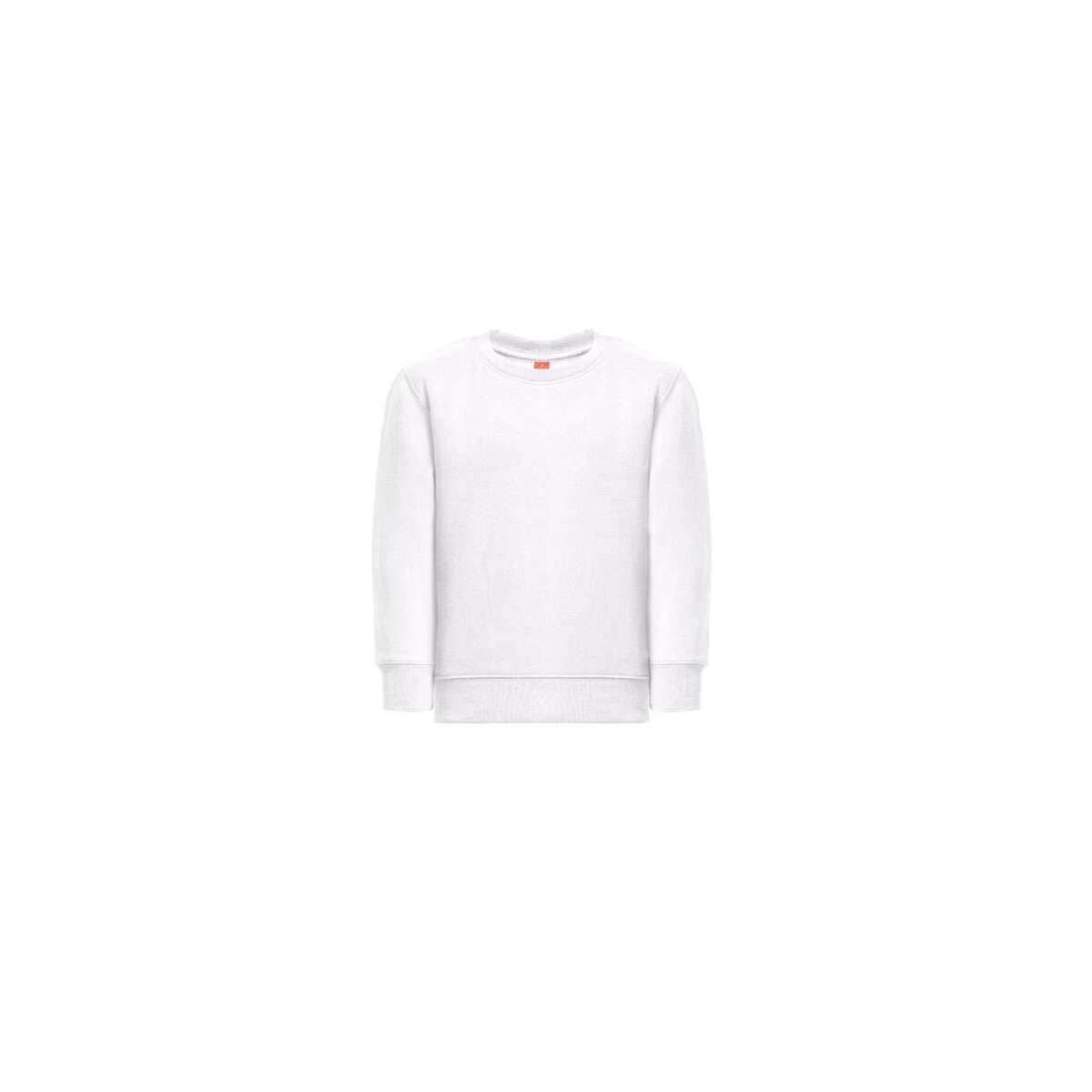 THC DELTA KIDS WH. Bluza dziecięca 30288_106