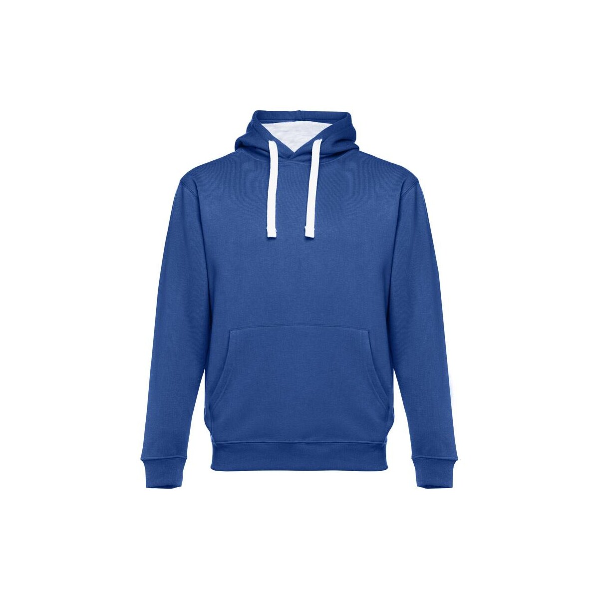 THC MOSCOW. Uniwersalna bluza 30189_114-a