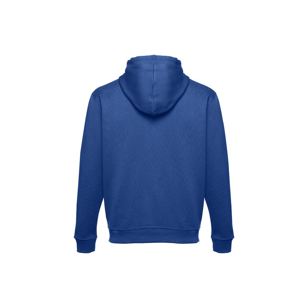 THC MOSCOW. Uniwersalna bluza 30189_114-b