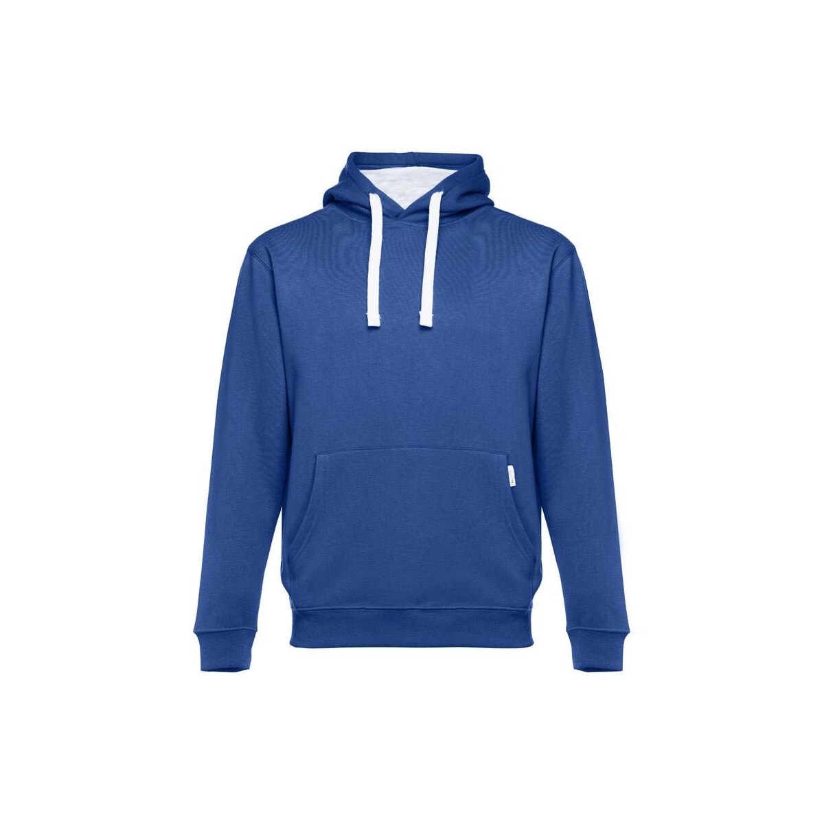 THC MOSCOW. Uniwersalna bluza 30189_114