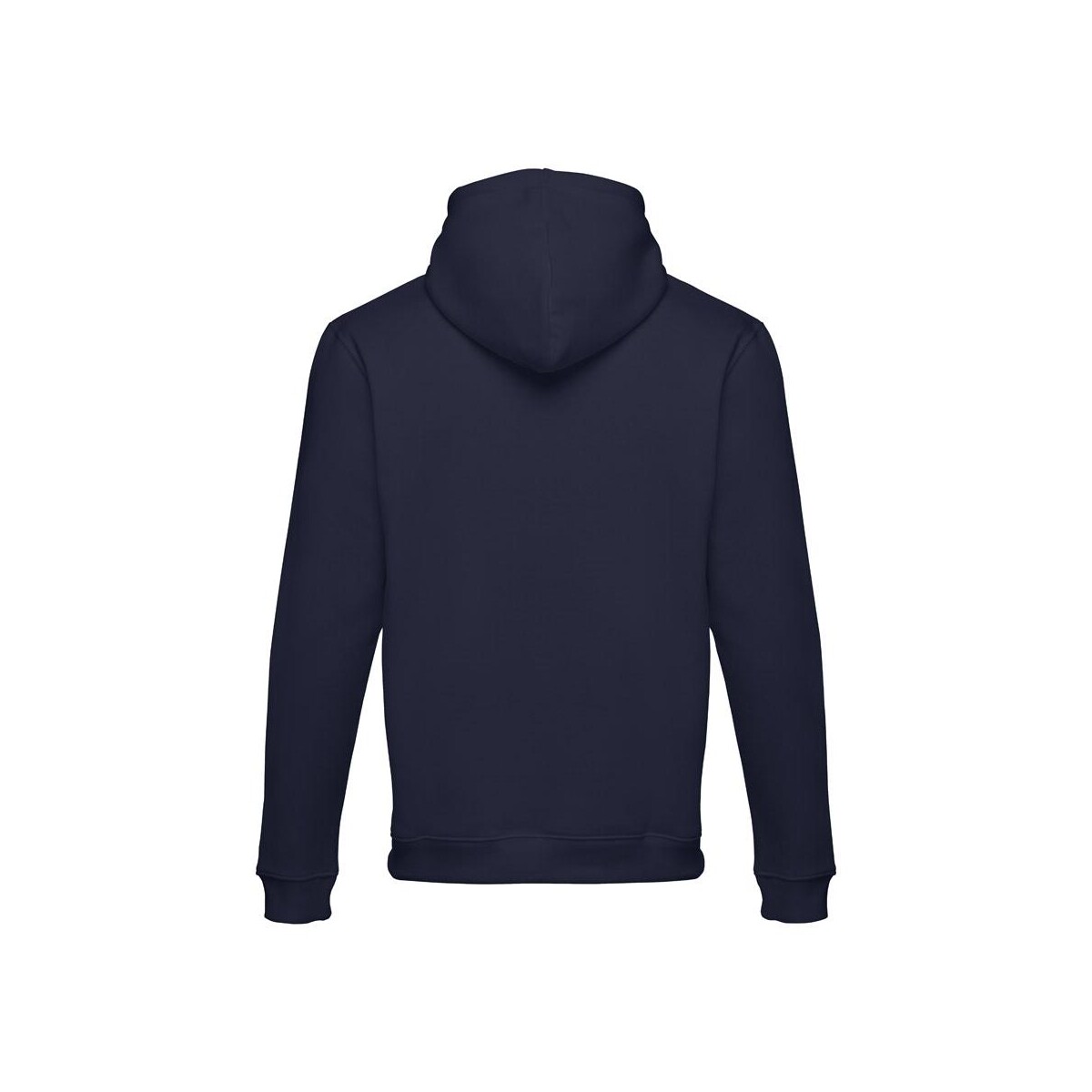 THC MOSCOW. Uniwersalna bluza 30189_134-b