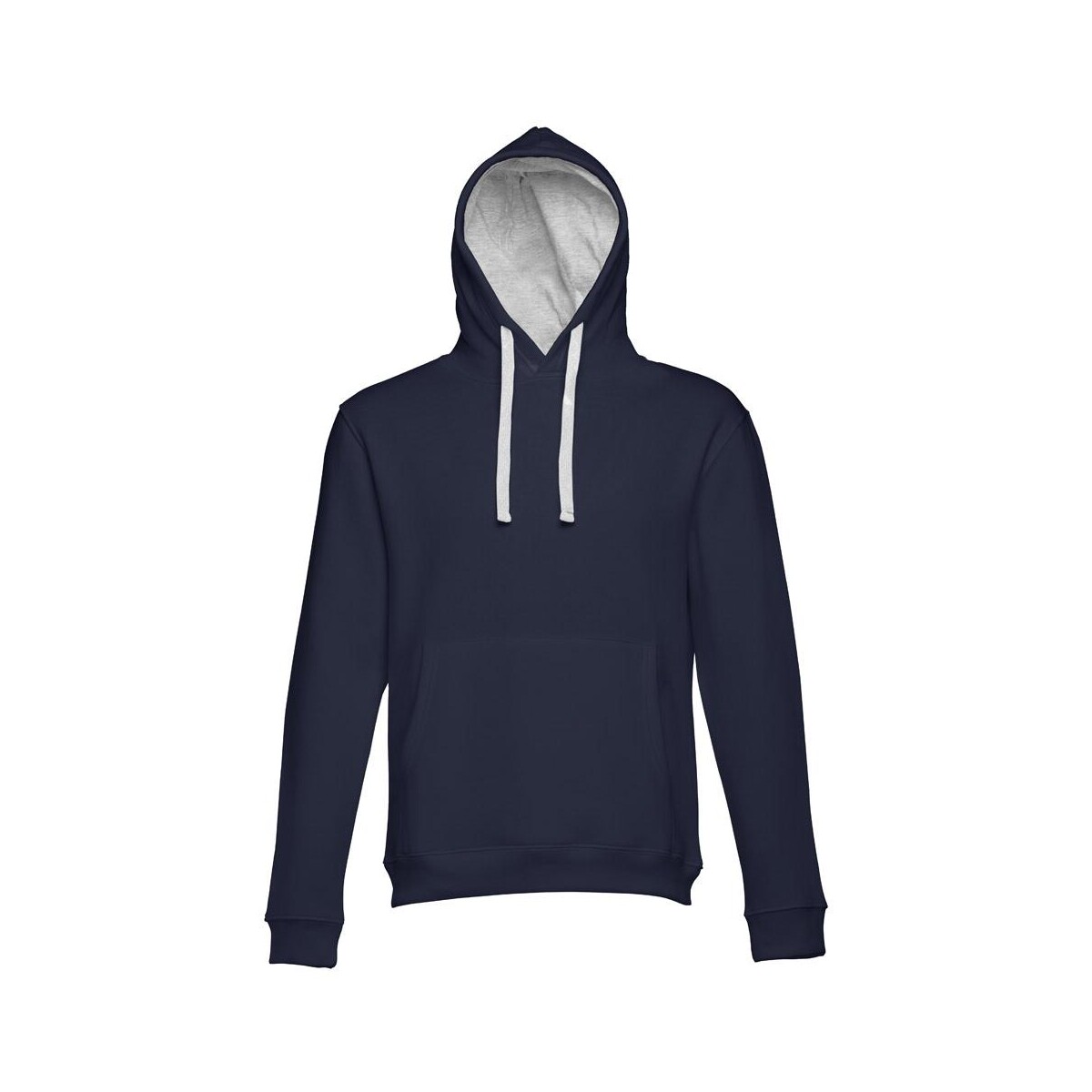 THC MOSCOW. Uniwersalna bluza 30189_134-d