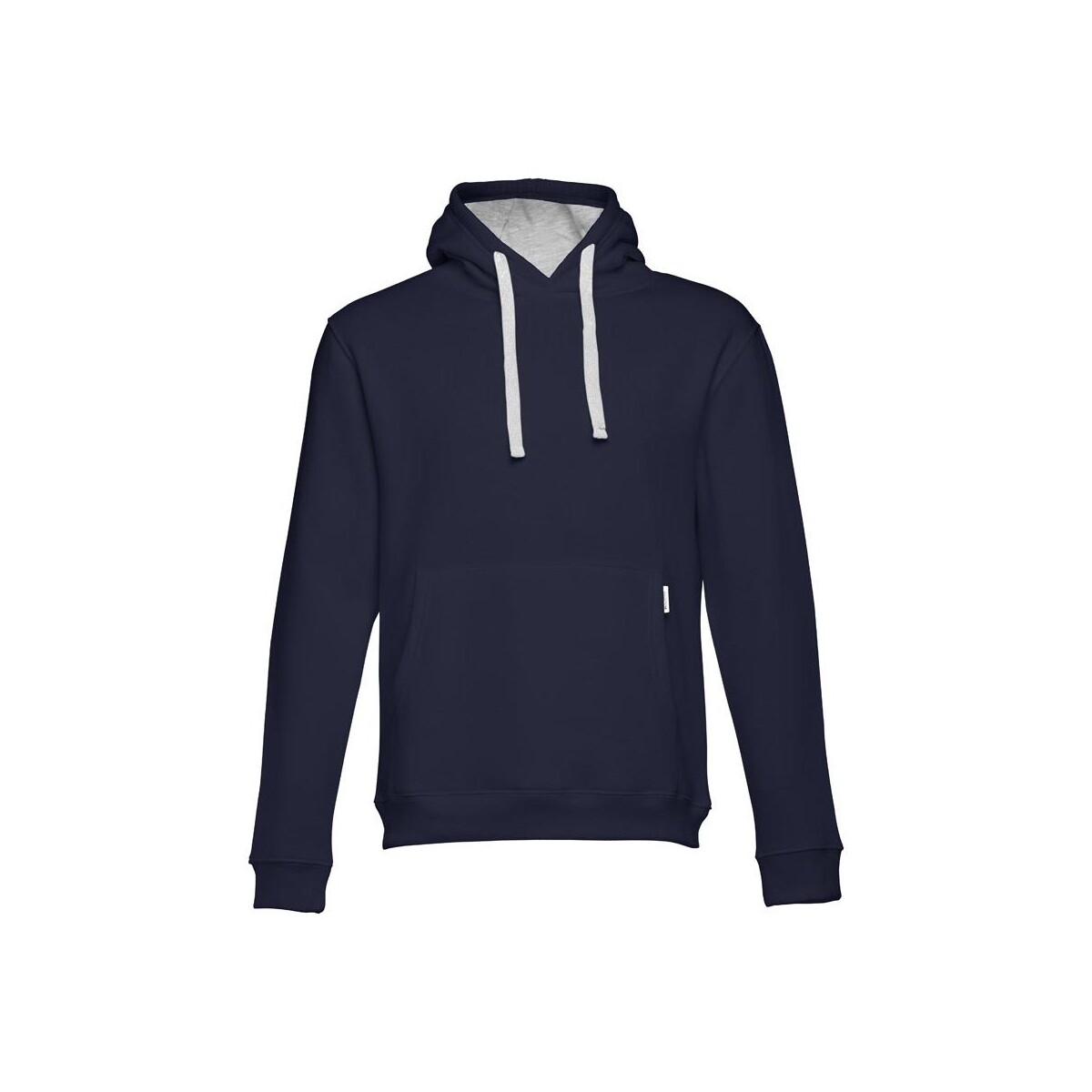 THC MOSCOW. Uniwersalna bluza 30189_134