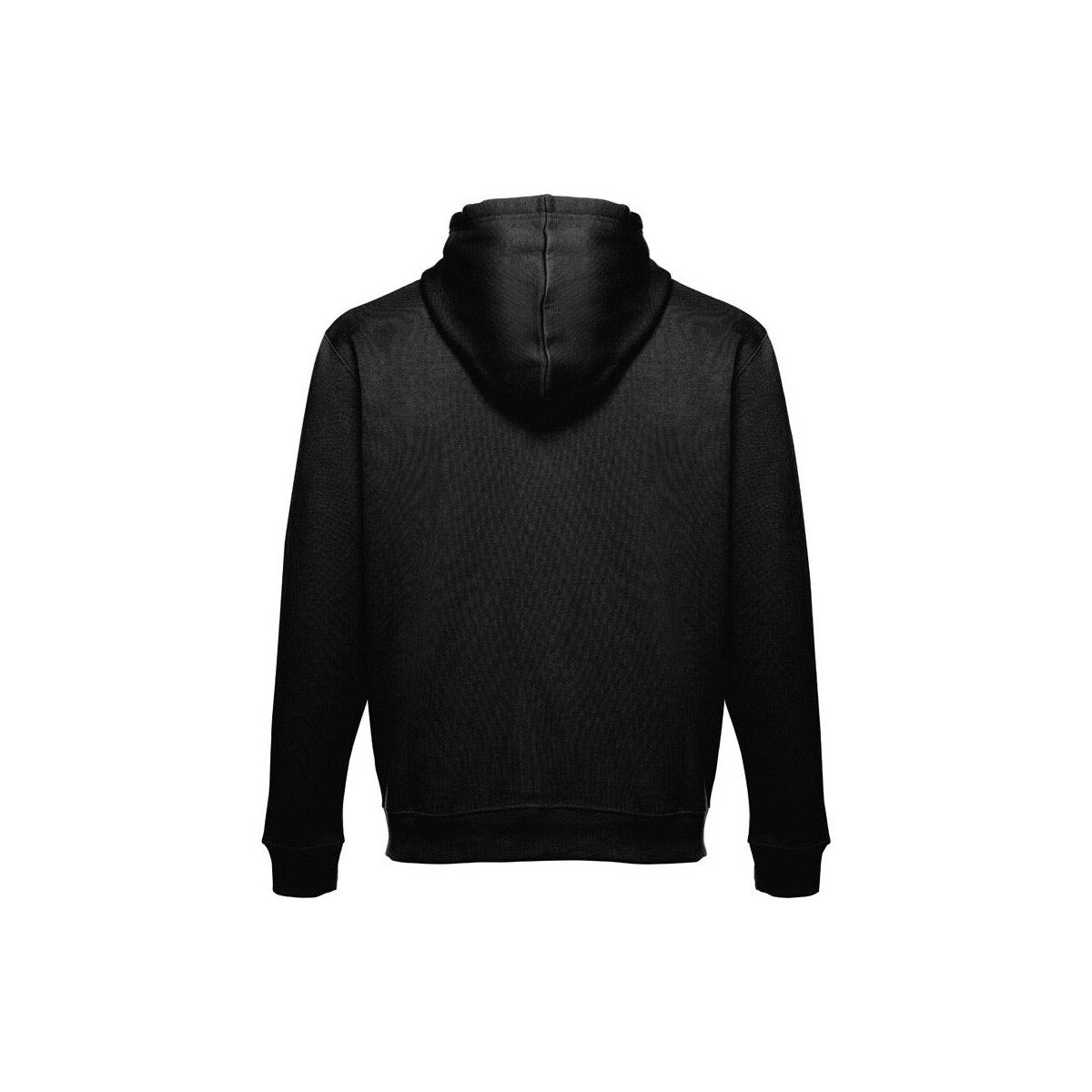 THC MOSCOW. Uniwersalna bluza 30189_153-b