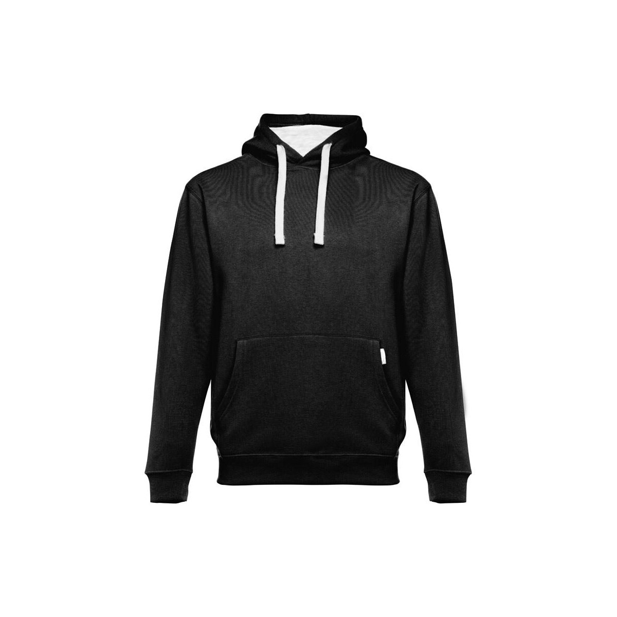 THC MOSCOW. Uniwersalna bluza 30189_153