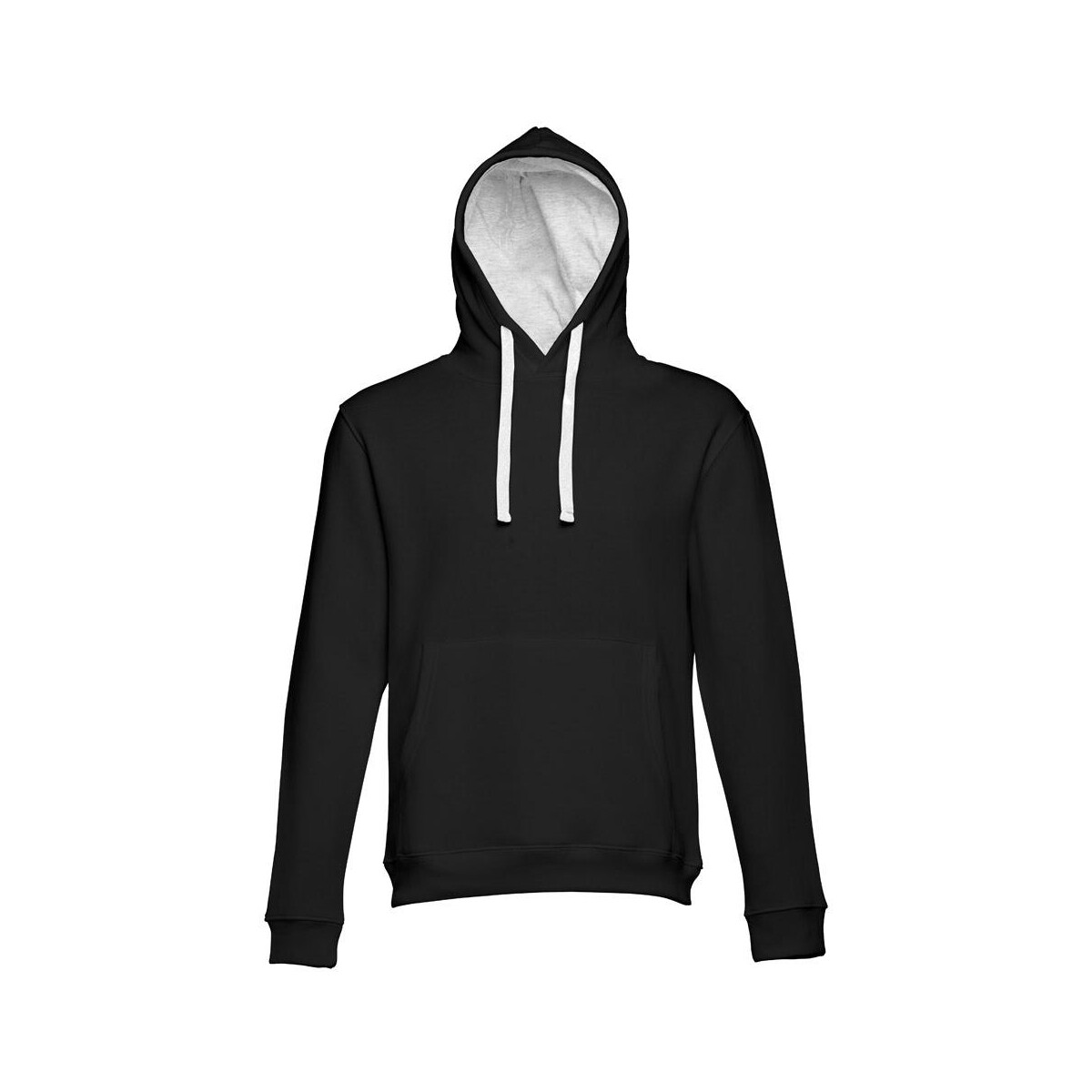 THC MOSCOW. Uniwersalna bluza 30189_163-d