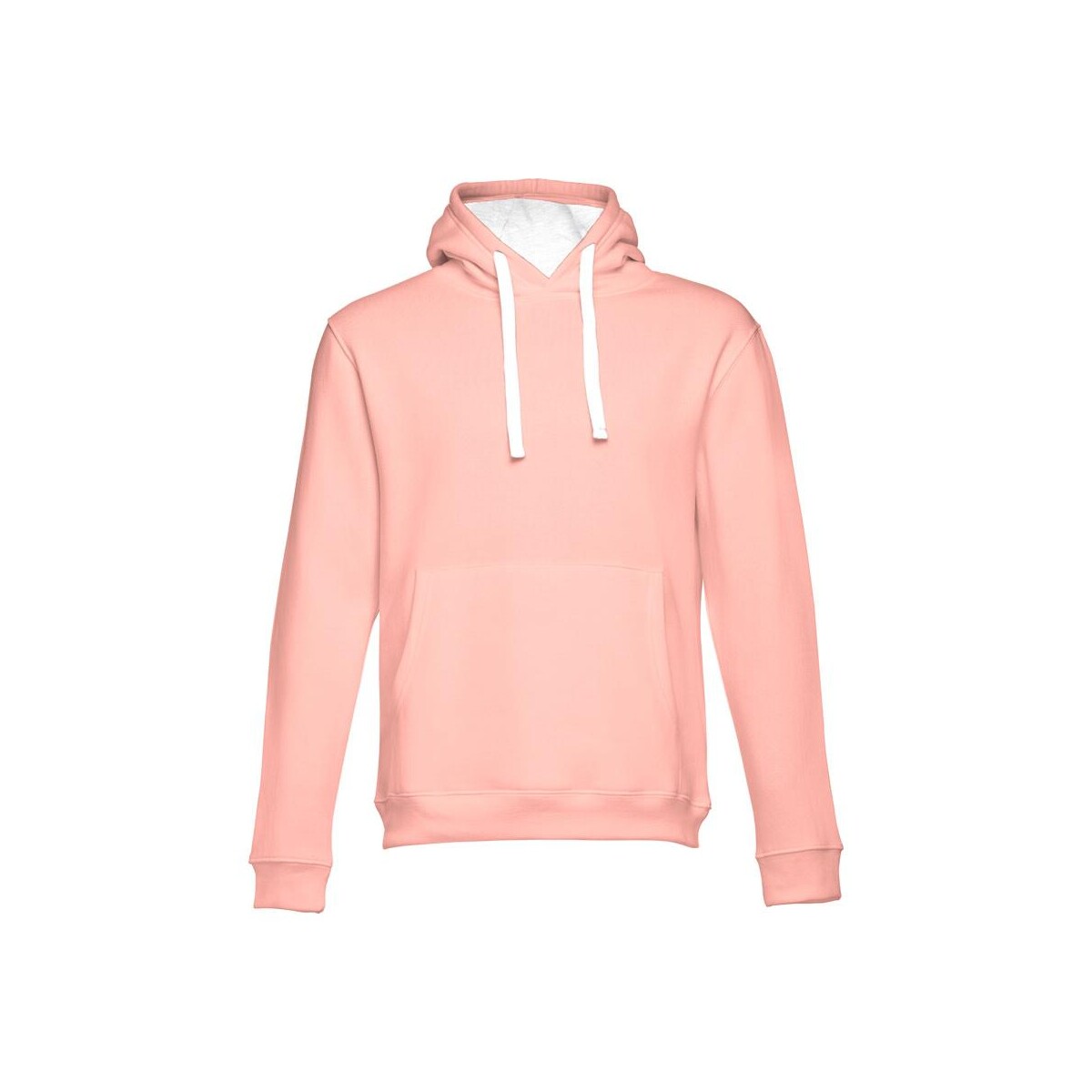 THC MOSCOW. Uniwersalna bluza 30189_168-a