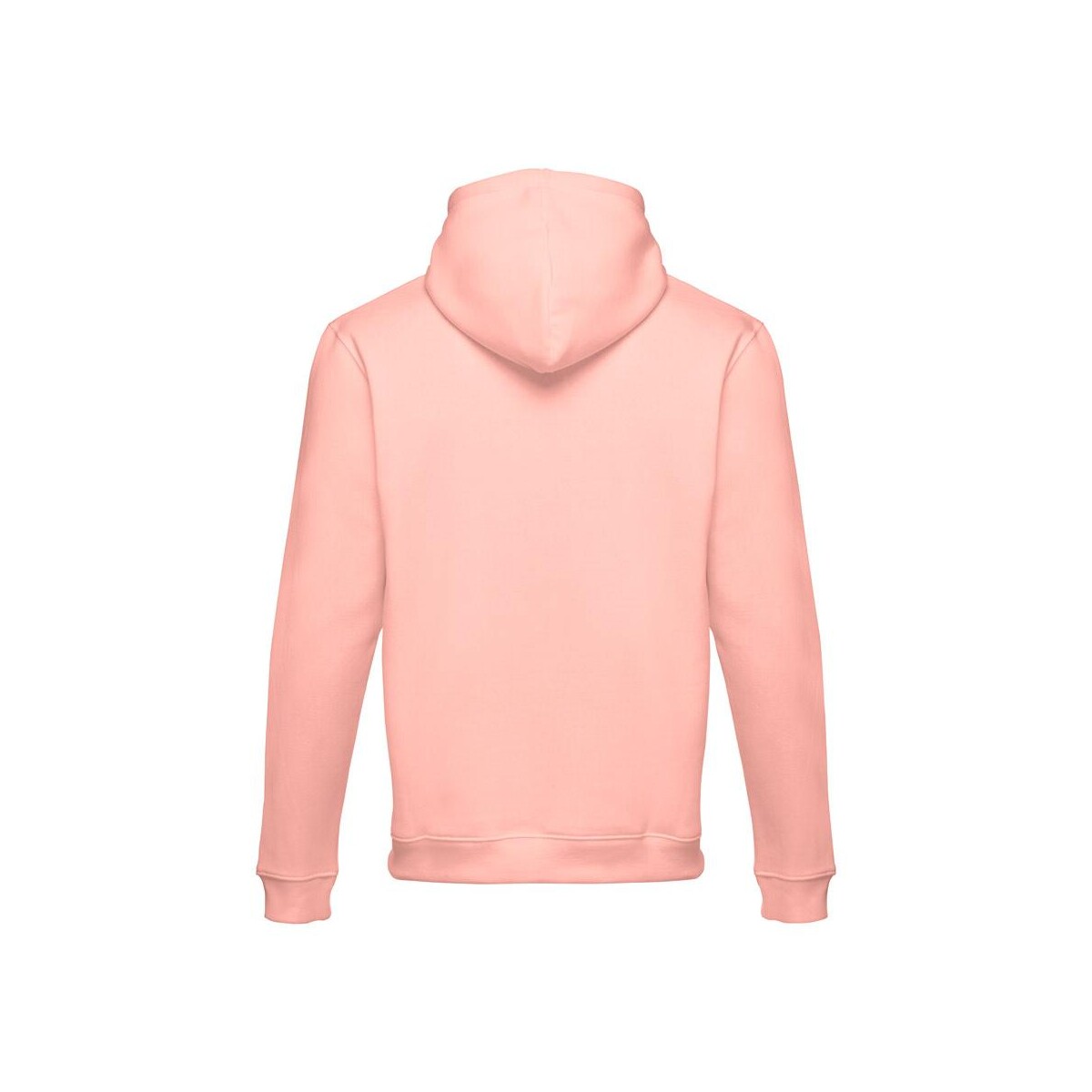 THC MOSCOW. Uniwersalna bluza 30189_168-b