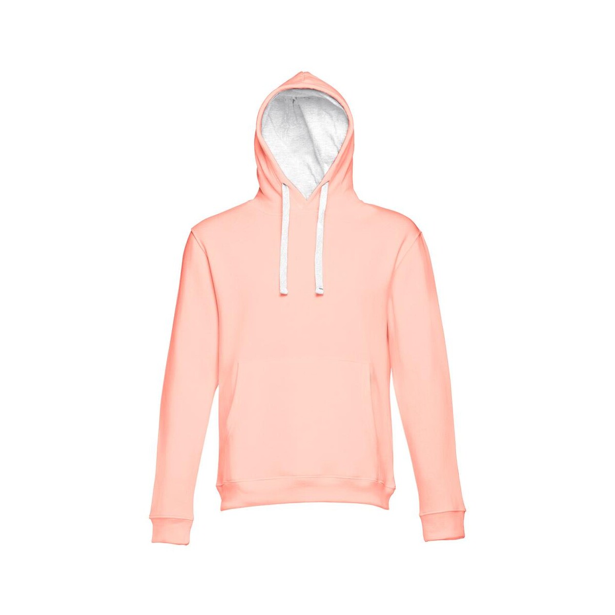 THC MOSCOW. Uniwersalna bluza 30189_168-d