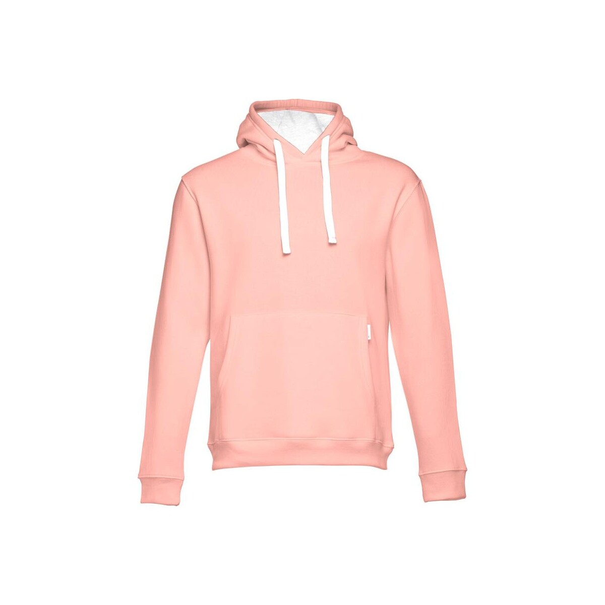 THC MOSCOW. Uniwersalna bluza 30189_168