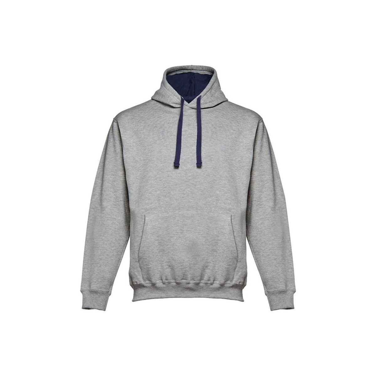 THC MOSCOW. Uniwersalna bluza 30189_183-a