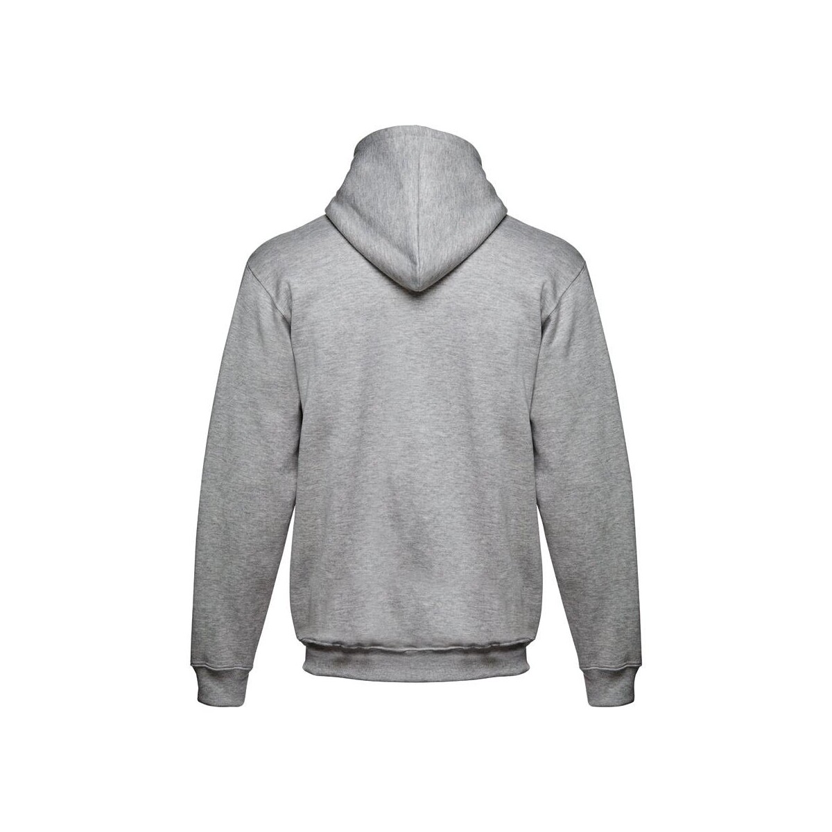 THC MOSCOW. Uniwersalna bluza 30189_183-b