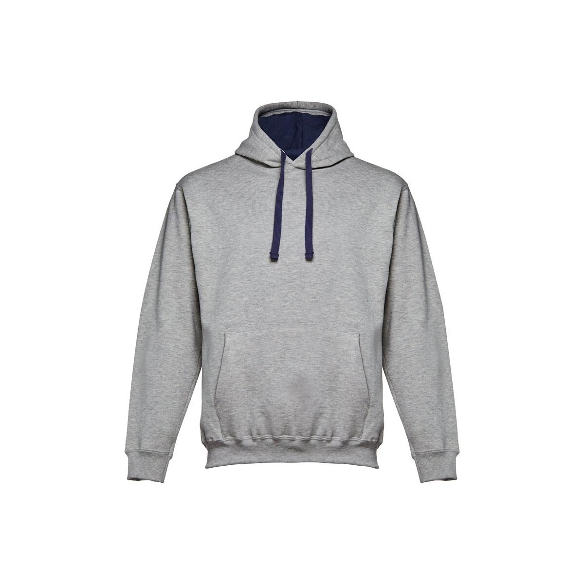 THC MOSCOW. Uniwersalna bluza 30189_183