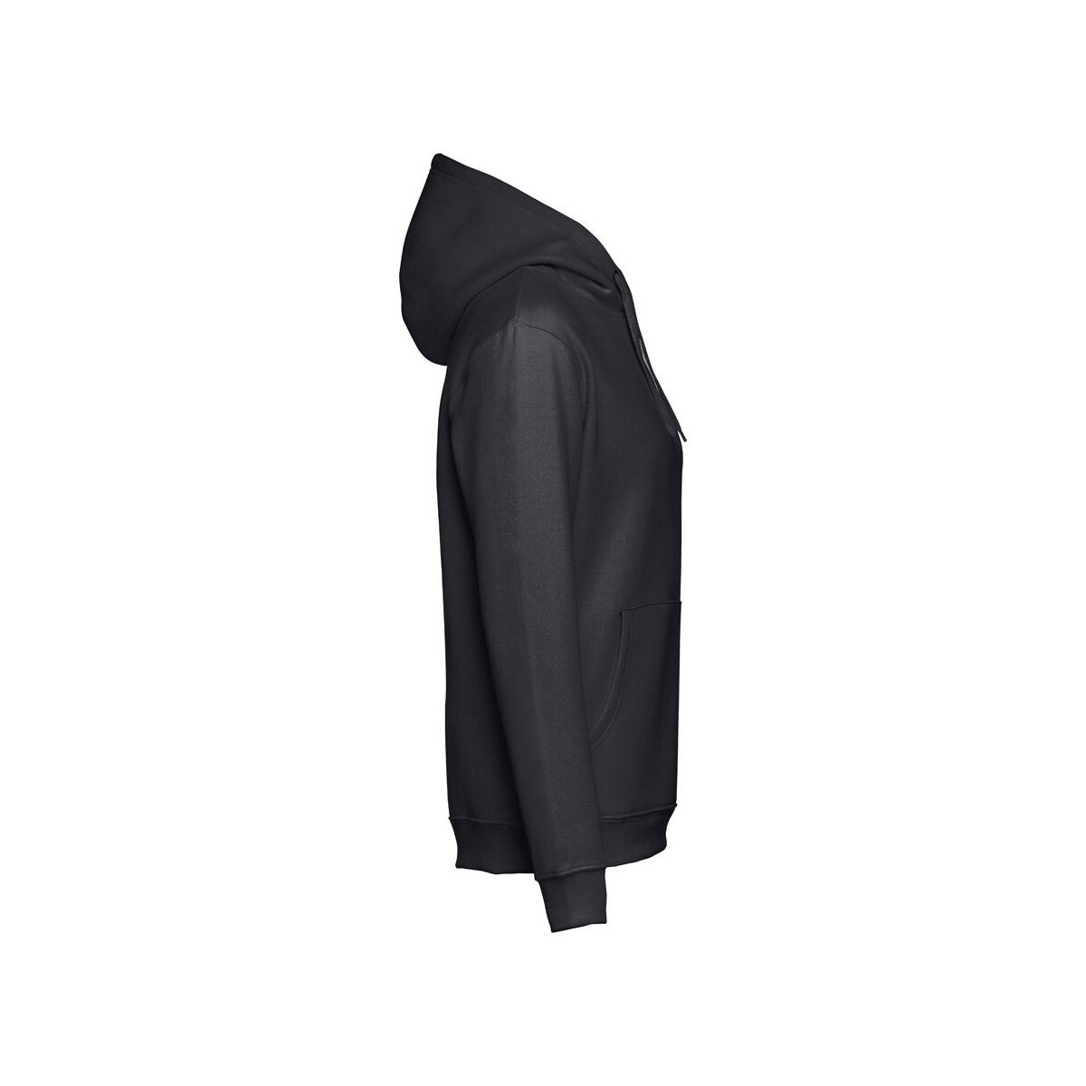 THC PHOENIX. Bluza (unisex) z kapturem z bawełny i poliestru 30160_103-c