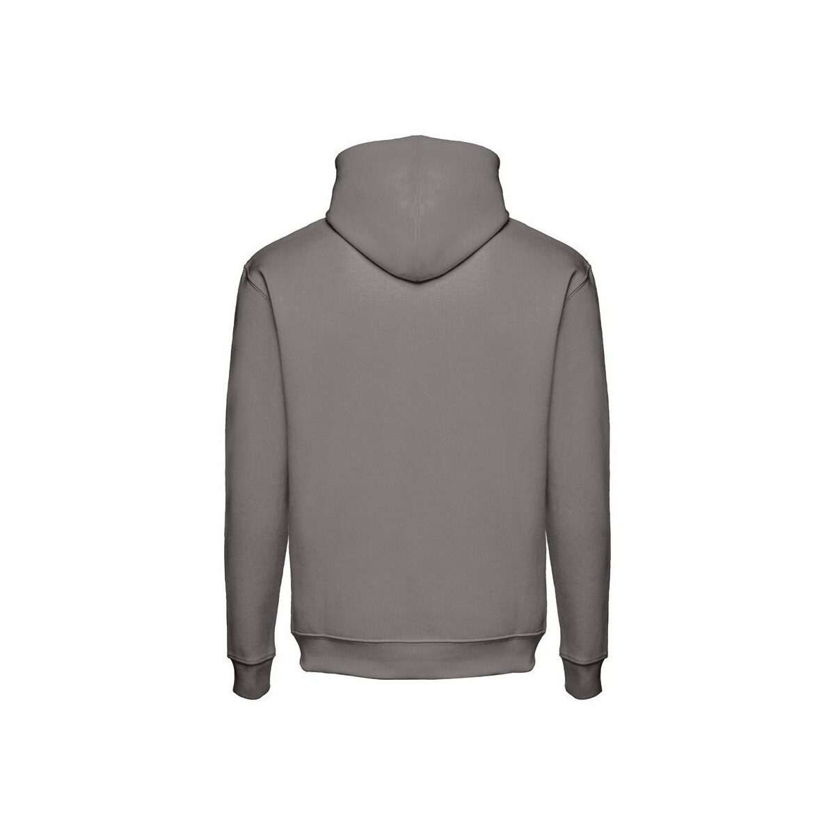 THC PHOENIX. Bluza (unisex) z kapturem z bawełny i poliestru 30160_113-b