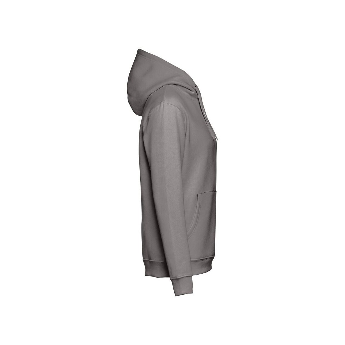 THC PHOENIX. Bluza (unisex) z kapturem z bawełny i poliestru 30160_113-c