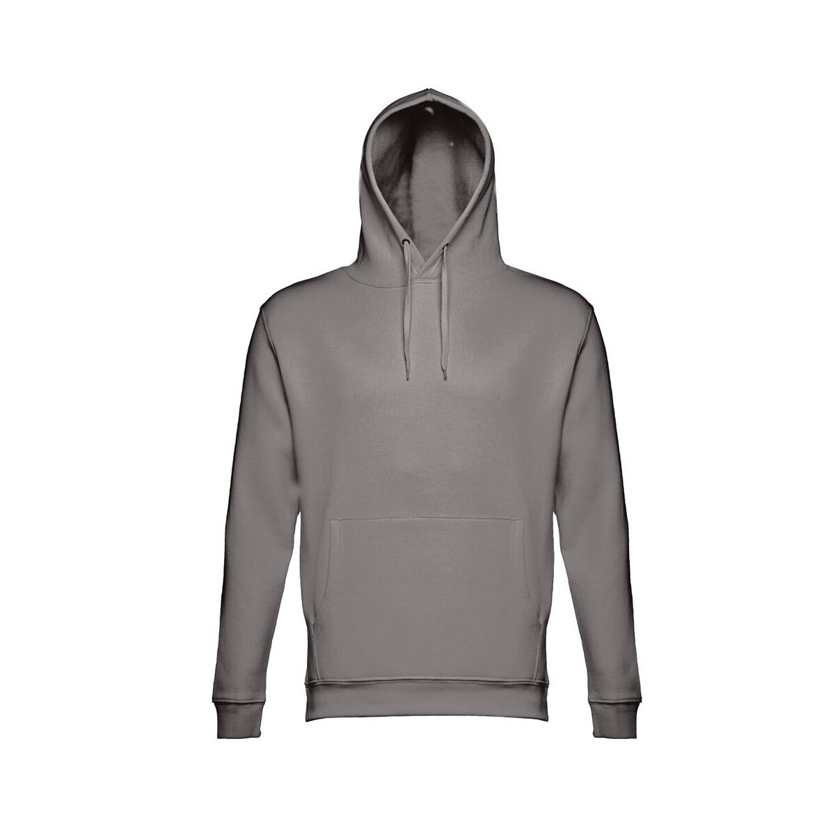 THC PHOENIX. Bluza (unisex) z kapturem z bawełny i poliestru 30160_113-d