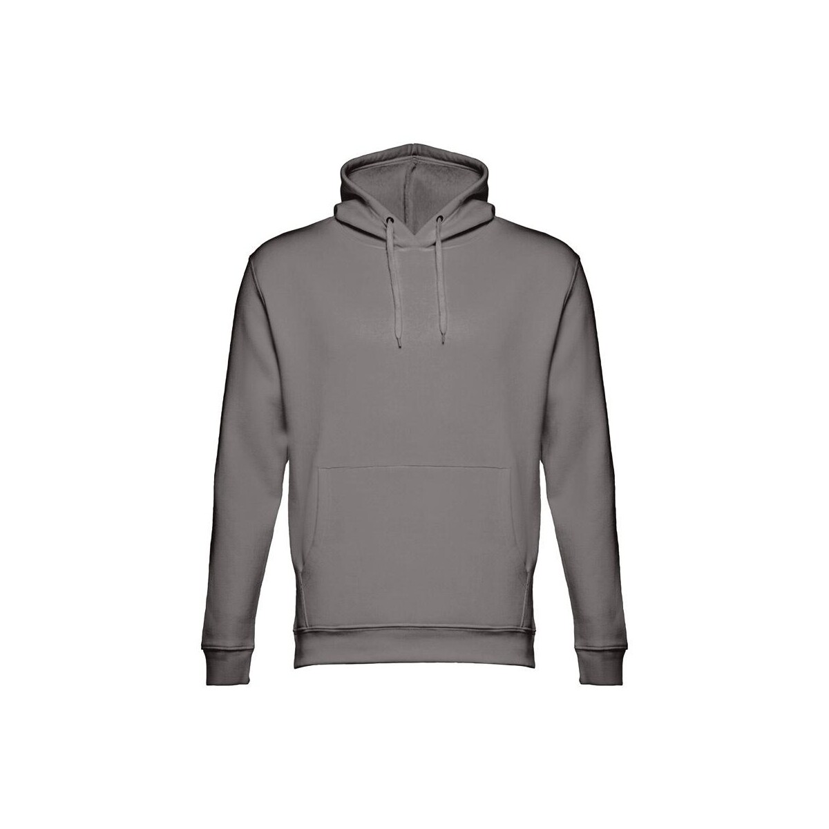THC PHOENIX. Bluza (unisex) z kapturem z bawełny i poliestru 30160_113