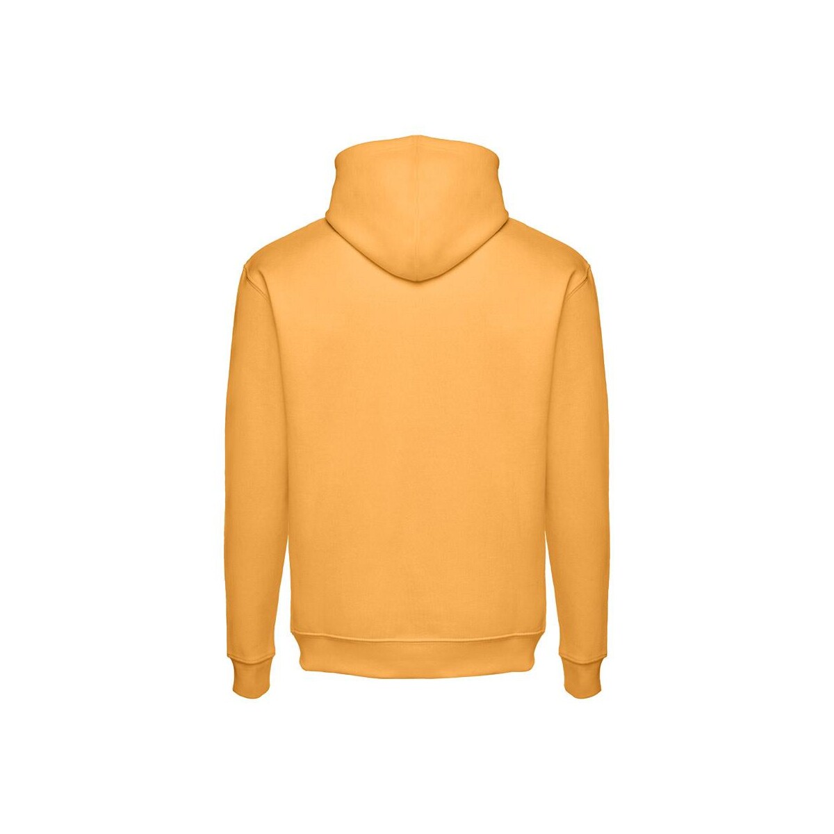 THC PHOENIX. Bluza (unisex) z kapturem z bawełny i poliestru 30160_118-b